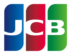 jcb